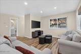 1367 Carinthia Lane - Photo 14