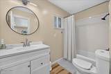 1367 Carinthia Lane - Photo 15
