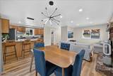 1367 Carinthia Lane - Photo 18
