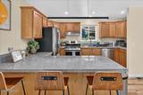 1367 Carinthia Lane - Photo 19