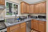 1367 Carinthia Lane - Photo 21