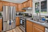 1367 Carinthia Lane - Photo 22