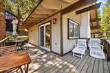 1367 Carinthia Lane - Photo 26
