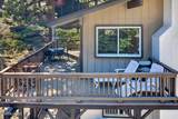 1367 Carinthia Lane - Photo 27