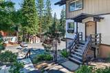1367 Carinthia Lane - Photo 3