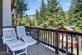 1367 Carinthia Lane - Photo 30
