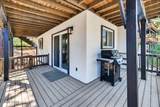 1367 Carinthia Lane - Photo 32