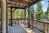 1367 Carinthia Lane - Photo 34