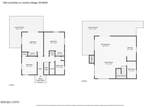 1367 Carinthia Lane - Photo 37