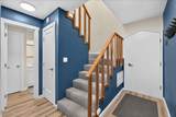 1367 Carinthia Lane - Photo 4