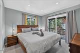 1367 Carinthia Lane - Photo 5