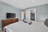 1367 Carinthia Lane - Photo 6