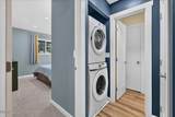 1367 Carinthia Lane - Photo 7