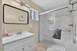 1367 Carinthia Lane - Photo 8