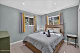 1367 Carinthia Lane - Photo 9
