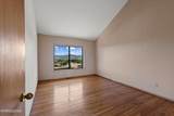 2220 Stone Mountain Circle - Photo 34