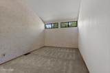 2220 Stone Mountain Circle - Photo 37