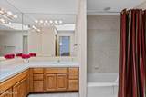 2220 Stone Mountain Circle - Photo 38