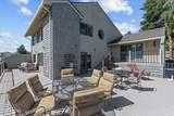 2220 Stone Mountain Circle - Photo 39