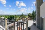 2220 Stone Mountain Circle - Photo 40