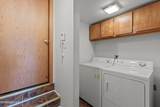 2220 Stone Mountain Circle - Photo 41