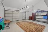 2220 Stone Mountain Circle - Photo 42