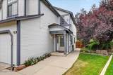 1897 Catham Lane - Photo 4