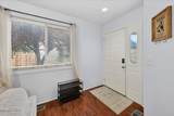1897 Catham Lane - Photo 5