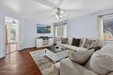 1897 Catham Lane - Photo 7