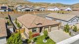 8405 Fenhollow Drive - Photo 48