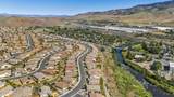 8405 Fenhollow Drive - Photo 49