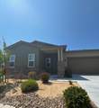 1200 Silver Coyote Drive - Photo 1