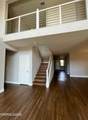 1200 Silver Coyote Drive - Photo 4