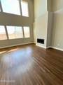 1200 Silver Coyote Drive - Photo 5