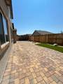 1200 Silver Coyote Drive - Photo 6