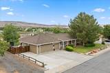 9420 Benedict Drive - Photo 1