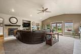9420 Benedict Drive - Photo 10