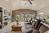9420 Benedict Drive - Photo 11