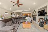 9420 Benedict Drive - Photo 12