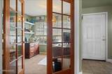 9420 Benedict Drive - Photo 13
