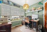 9420 Benedict Drive - Photo 14