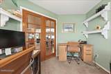 9420 Benedict Drive - Photo 15