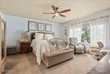 9420 Benedict Drive - Photo 16