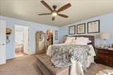 9420 Benedict Drive - Photo 17