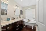 9420 Benedict Drive - Photo 18