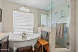 9420 Benedict Drive - Photo 19