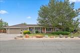 9420 Benedict Drive - Photo 2