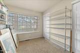9420 Benedict Drive - Photo 20
