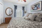 9420 Benedict Drive - Photo 21