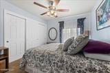 9420 Benedict Drive - Photo 22